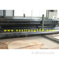 API 5CT Pipe de boîtier 5-1 / 2BTC STC J / 55 R3